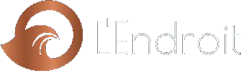 LEndroit-Logo (4)